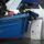 A_hajobol_nyitjak_ki_a_relulo_ajtajat_130178_10133_t