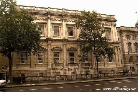 Banqueting House