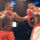 Bowe_vs_holyfield_103886_25293_t