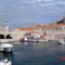 Dubrovniki kirándulás 2006.08.09.031