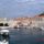 Dubrovniki_kirandulas_20060809031_130289_28566_t