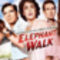 elephant_walk_dvd