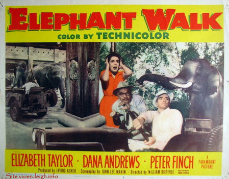 elephant_walk_poster2
