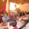 Gyöngyöstarjáni találkozó 2011.11.12 11