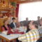 Gyöngyöstarjáni találkozó 2011.11.12 13