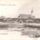 Gyor_1890_puspokvar_a_duna_felol_1003733_4429_t