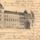 Gyor_1902_raba_szabalyozasi_tarsasag_palotaja_1003700_5076_t