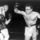 Jake_lamotta-001_103740_16930_t