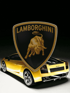 Lamborghini 1_gif