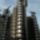 Lloyds_building-007_103417_40348_t