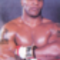 Mike Tyson