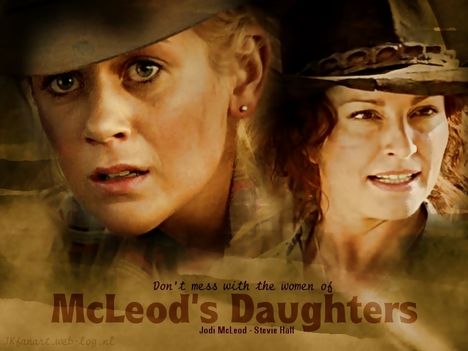 MLD-mcleods-daughters-4868506-800-600j