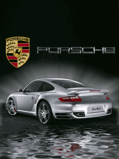 Porsche_4eb_gif