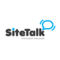 Site Talk logó3