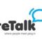 Site Talk logó4