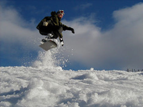 snowboard11