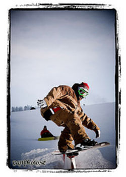 snowboard4