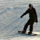 Snowboard8_103996_34311_t