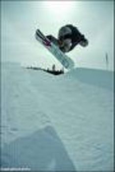 snowboardos