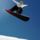 Snowboardos-002_103162_44257_t