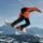 Snowboardos-004_103164_80067_t