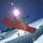 Snowboardos-009_103169_95631_t