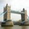 Tower Bridge