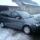 Vw_touran_1003106_5800_t