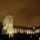 Westminster_abbey-002_103571_66394_t