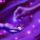 _2008_1359312_7437_n_1411453_4651_t