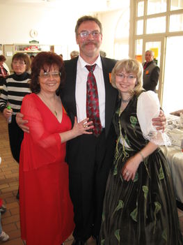 EMLÉK,2012.03.24-én Miskolc Hejőcsaba 1