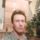 Kepek_csalad_213_1411555_2181_t