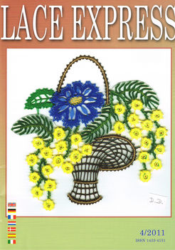 Lace Expreszz2011-4 44