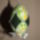 Margaretak_1411643_6801_t