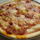 Pizza-001_1411253_4965_t