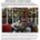 Robi__nemzeti_sport_1411634_7181_t
