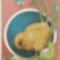 1910-Easter_Chick_Hatching-Postcard1