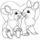 19256_921561597_big_1412755_4753_t