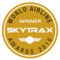 airline-winner2010
