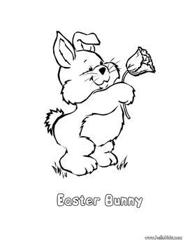 bunny-with-flower-source_x2j