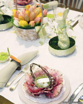 easter_marthastewart_13