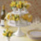 easter_marthastewart_15