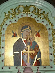 GyergyoiKonnyezokepHonlapra