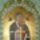 Gyergyoikonnyezokephonlapra_1412480_8914_t