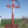 Piros_kereszt_1412692_2937_t