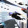 Post_23183_20110322213317_1412619_7737_t