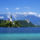 Bledito__1413235_6882_t