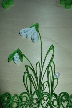 DSCF0268