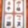 Kina_szepsegei_1413705_2008_t