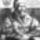 Martino_rota_rezmetszete_fejerkovy_istvan_puspokrol_1575bol_1413730_1140_t
